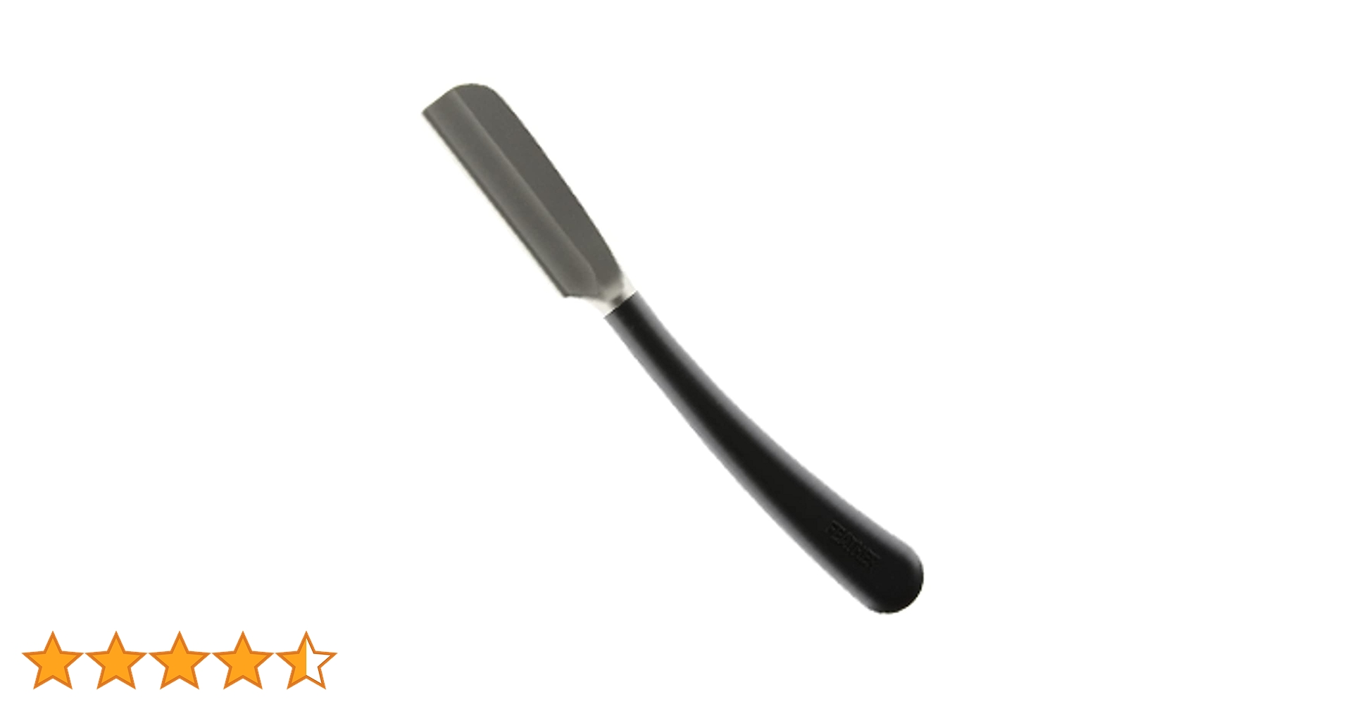 Amazon.co.jp: FEATHER フェザー アーティストクラブ SS 日本